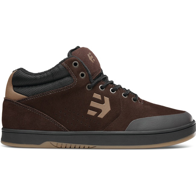 Zapatos Etnies Marana Mtw - Tenis Para Hombre T413 Mexico